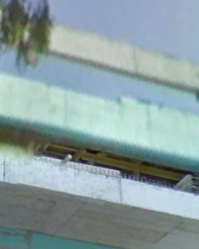 Μεζονέτα 120τ.μ. για πώληση-Αργυρούπολη » Κέντρο