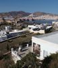 Μονοκατοικία 110τ.μ. για πώληση-Σύρος » Ερμούπολη