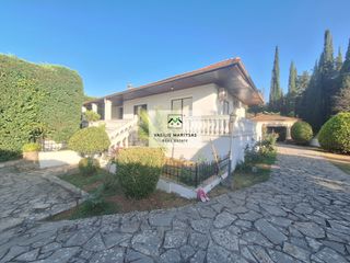 Μονοκατοικία 92,80 τ.μ. για πώληση