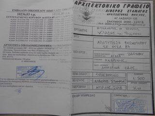 Οικόπεδο 11.000 τ.μ. για πώληση, Ζάκυνθος, Λαγανάς-thumb-4