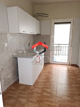 Apartment 75 sqm for sale