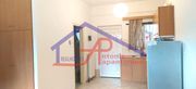 Studio / γκαρσονιέρα 30τ.μ. για ενοικίαση-Ιωάννινα » Βελισσάριος