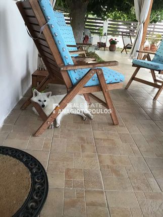 Detached home 60 sqm for sale, Pieria Prefecture, Methoni