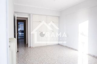 Διαμέρισμα 118 τ.μ. για πώληση, Αχαΐα, Πάτρα-thumb-15