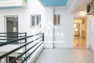 Διαμέρισμα 118 τ.μ. για πώληση, Αχαΐα, Πάτρα-thumb-14