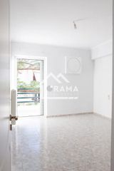 Διαμέρισμα 118 τ.μ. για πώληση, Αχαΐα, Πάτρα-thumb-6