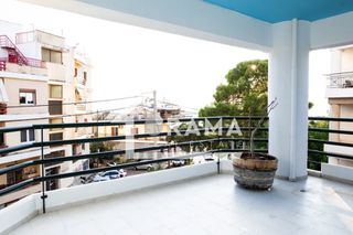 Διαμέρισμα 118 τ.μ. για πώληση, Αχαΐα, Πάτρα-thumb-11