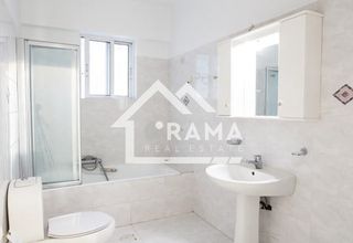 Διαμέρισμα 118 τ.μ. για πώληση, Αχαΐα, Πάτρα-thumb-18