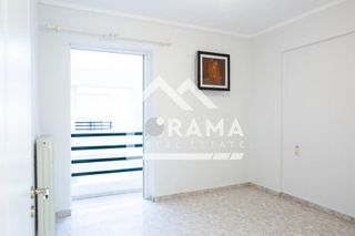 Διαμέρισμα 118 τ.μ. για πώληση, Αχαΐα, Πάτρα-thumb-9