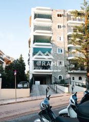 Διαμέρισμα 118 τ.μ. για πώληση, Αχαΐα, Πάτρα-thumb-16
