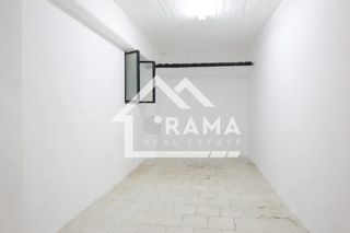 Διαμέρισμα 118 τ.μ. για πώληση, Αχαΐα, Πάτρα-thumb-12