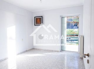 Διαμέρισμα 118 τ.μ. για πώληση, Αχαΐα, Πάτρα-thumb-17