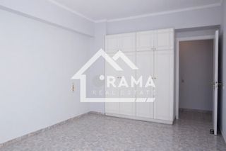 Διαμέρισμα 118 τ.μ. για πώληση, Αχαΐα, Πάτρα-thumb-8