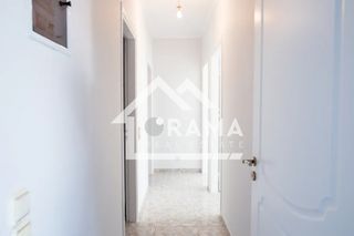 Διαμέρισμα 118 τ.μ. για πώληση, Αχαΐα, Πάτρα-thumb-19