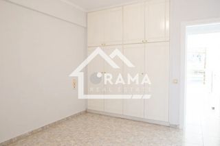 Διαμέρισμα 118 τ.μ. για πώληση, Αχαΐα, Πάτρα-thumb-13