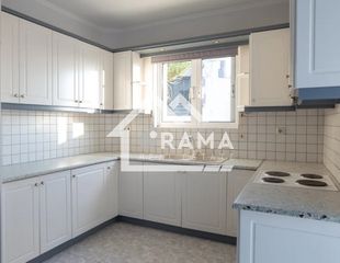 Διαμέρισμα 118 τ.μ. για πώληση, Αχαΐα, Πάτρα-thumb-4