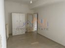 Studio / γκαρσονιέρα 32τ.μ. για ενοικίαση-Ιωάννινα