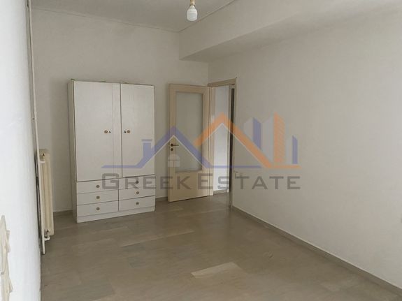 Studio 32 sqm for rent, Ioannina Prefecture, Ioannina