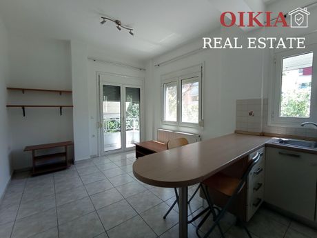 Διαμέρισμα 45τ.μ. για ενοικίαση-Βόλος » Οξυγόνο