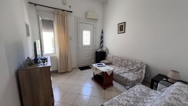 Μονοκατοικία 109 τ.μ. πρός πώληση, Ν. Χίου, Χίος