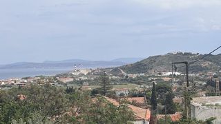 Οικόπεδο 1.824 τ.μ. για πώληση, Ν. Χίου, Χίος-thumb-1