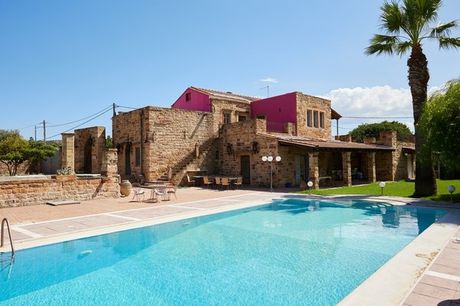 Villa 382 sqm for sale