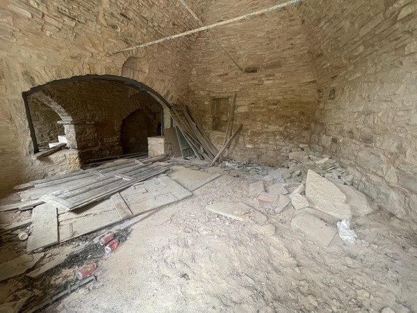 Μεζονέτα 116 τ.μ. πρός πώληση, Ν. Χίου, Χίος