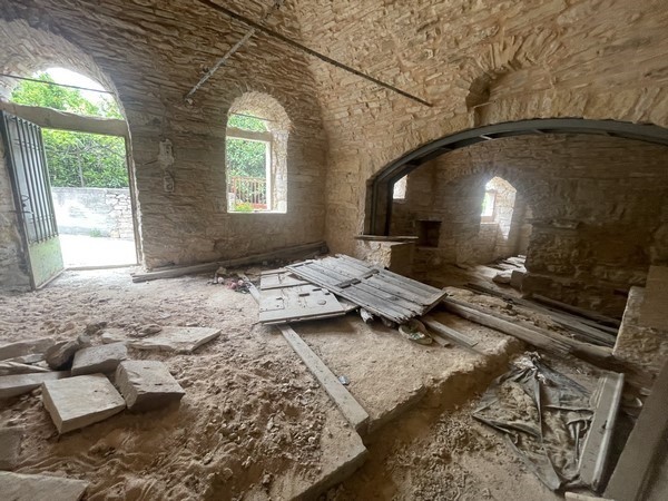 Μεζονέτα 116 τ.μ. πρός πώληση, Ν. Χίου, Χίος