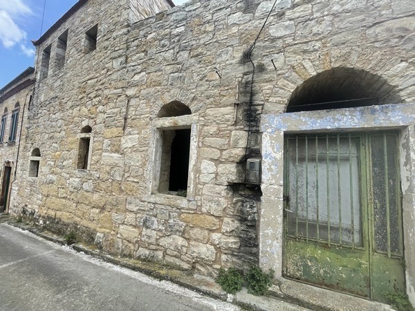 Μεζονέτα 116 τ.μ. πρός πώληση, Ν. Χίου, Χίος