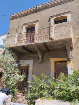 Μονοκατοικία 130,27 τ.μ. για πώληση