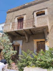 Μονοκατοικία 130,27 τ.μ. για πώληση