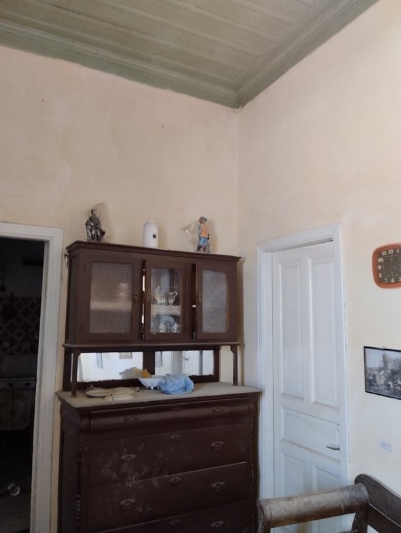 Μονοκατοικία 130,27 τ.μ. πρός πώληση, Ν. Χίου, Οινούσσες