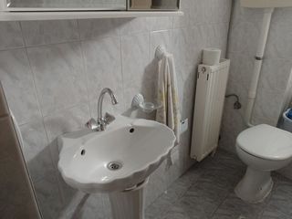 Διαμέρισμα 119 τ.μ. προς πώληση, Χατζηκυριάκειο-thumb-12