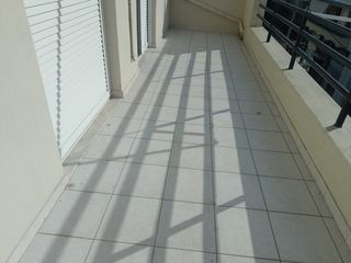 Διαμέρισμα 119 τ.μ. προς πώληση, Χατζηκυριάκειο-thumb-14