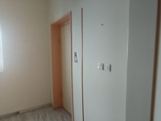 Διαμέρισμα 119 τ.μ. προς πώληση, Χατζηκυριάκειο-thumb-17