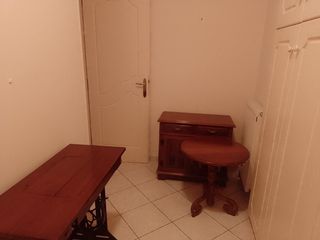 Διαμέρισμα 119 τ.μ. προς πώληση, Χατζηκυριάκειο-thumb-13