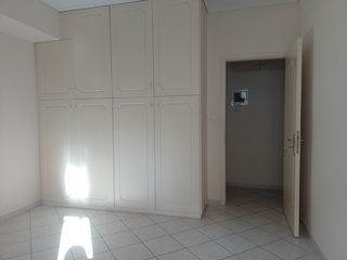 Διαμέρισμα 119 τ.μ. προς πώληση, Χατζηκυριάκειο-thumb-7