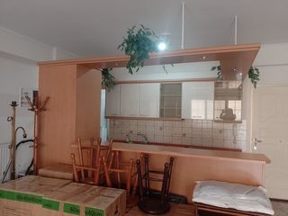 Διαμέρισμα 119 τ.μ. προς πώληση, Χατζηκυριάκειο-thumb-3
