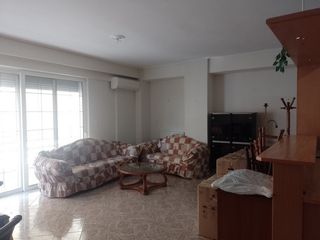 Διαμέρισμα 119 τ.μ. προς πώληση, Χατζηκυριάκειο-thumb-1