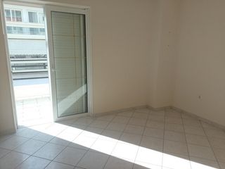 Διαμέρισμα 119 τ.μ. προς πώληση, Χατζηκυριάκειο-thumb-6