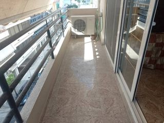 Διαμέρισμα 119 τ.μ. προς πώληση, Χατζηκυριάκειο-thumb-4