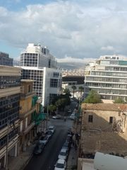 Διαμέρισμα 119 τ.μ. προς πώληση, Χατζηκυριάκειο-thumb-16