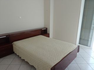 Διαμέρισμα 119 τ.μ. προς πώληση, Χατζηκυριάκειο-thumb-10