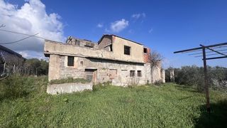 Μονοκατοικία 247 τ.μ. για πώληση