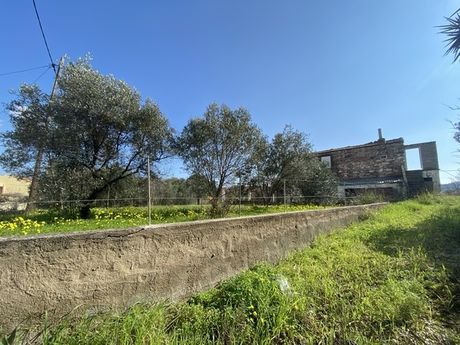 Μονοκατοικία 247 τ.μ. για πώληση