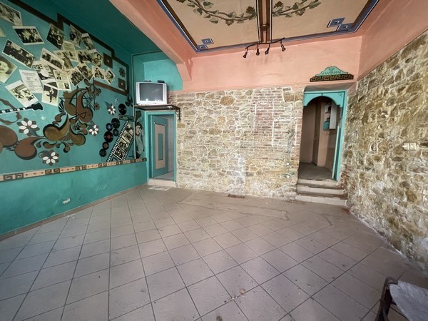 Μονοκατοικία 148,95 τ.μ. πρός πώληση, Ν. Χίου, Χίος