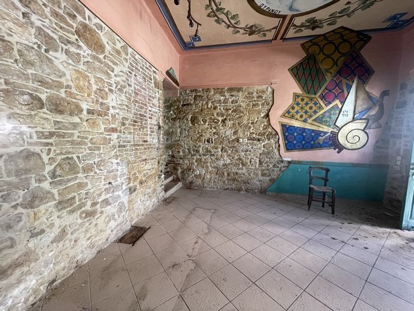 Μονοκατοικία 148,95 τ.μ. πρός πώληση, Ν. Χίου, Χίος