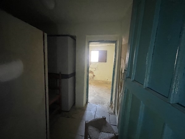 Μεζονέτα 109,26 τ.μ. πρός πώληση, Ν. Χίου, Χίος