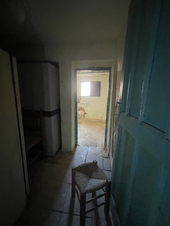 Μεζονέτα 109,26 τ.μ. πρός πώληση, Ν. Χίου, Χίος