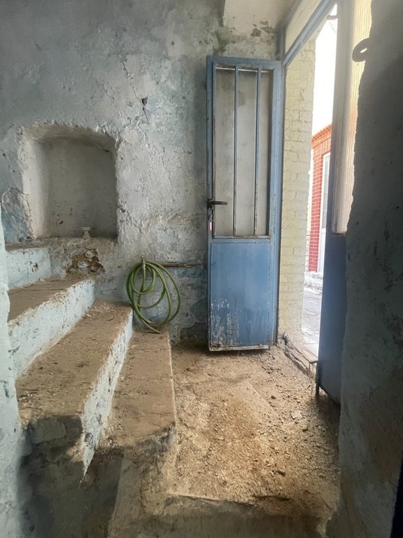 Μεζονέτα 109,26 τ.μ. πρός πώληση, Ν. Χίου, Χίος